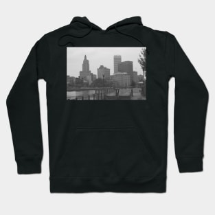 Providence Hoodie